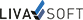 Template2