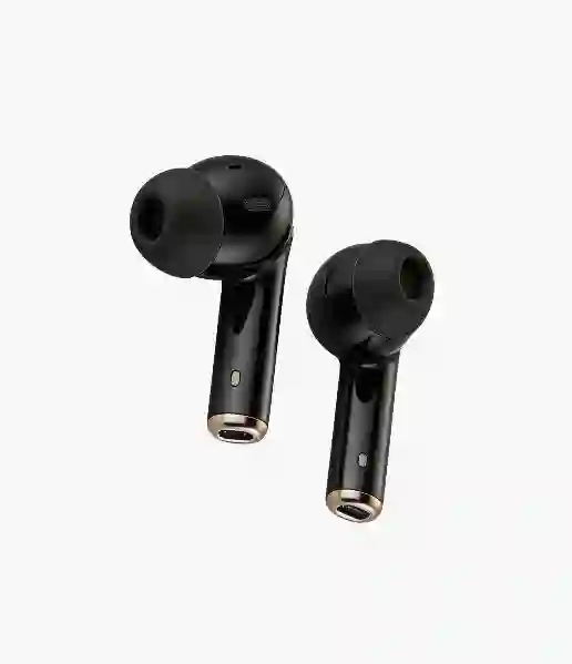 Resim Echo Pods Neo