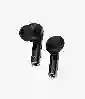 Resim Echo Pods Neo