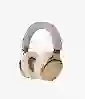 Resim Aura Luxe Sound