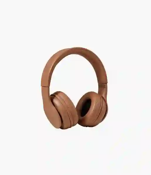 Resim Heritage Sound