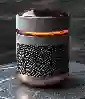 Resim Pulse Core Max