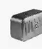 Resim Base Speaker