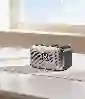 Resim Base Speaker