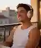 Resim Aura Luxe Sound