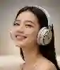 Resim Wireless Headphone