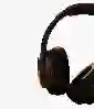 Resim Noise Guard Elite