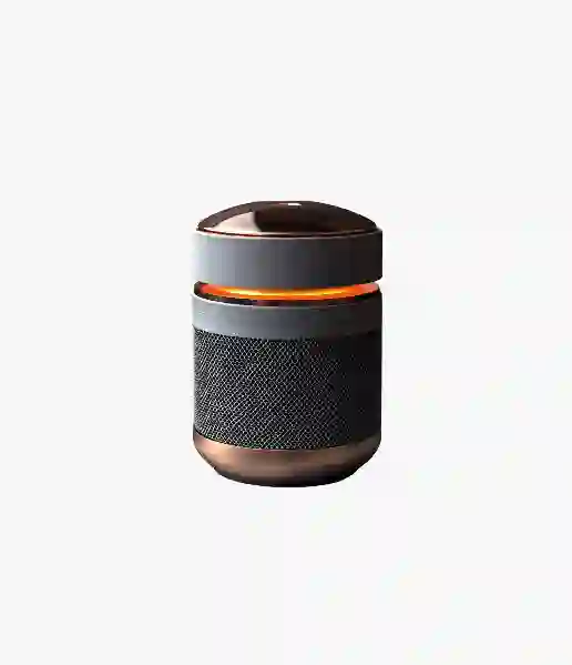 Resim Pulse Core Max