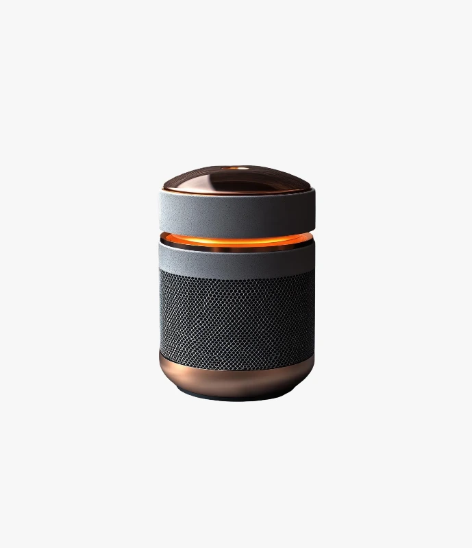 Electronic Product Image
