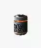 Resim Pulse Core Max