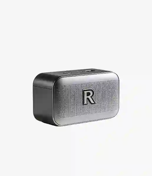 Resim Base Speaker