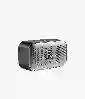Resim Base Speaker