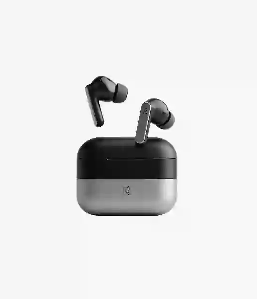 Resim Pulse Buds