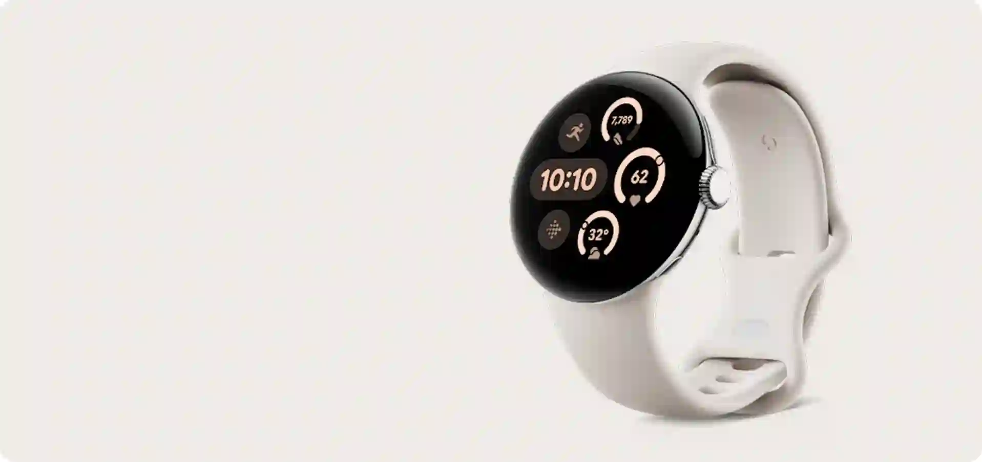 Web-slider-2