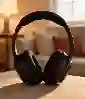 Resim Noise Guard Elite