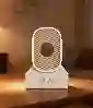 Resim Aura Speaker