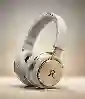 Resim Wireless Headphone