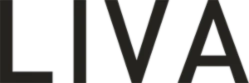 Elektronik