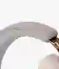 Resim Aura Luxe Sound