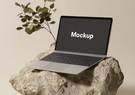  Fashion, Lift Style, News Minimal Design Trends That Are Shaping the Digital World