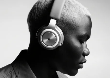Smart Gadgets in Modern Life: Design, Innovation, and Impact