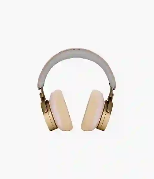 Resim Aura Luxe Sound