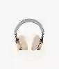 Resim Aura Luxe Sound