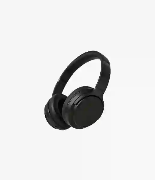 Resim Noise Guard Elite