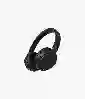 Resim Noise Guard Elite