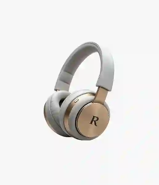 Resim Wireless Headphone