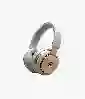 Resim Wireless Headphone