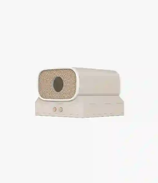 Resim Aura Speaker