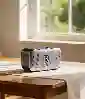Resim Base Speaker