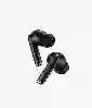 Resim Echo Pods Neo