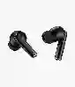 Resim Echo Pods Neo