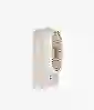 Resim Aura Speaker