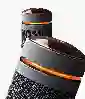 Resim Pulse Core Max