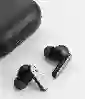 Resim Pulse Buds