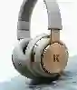Resim Wireless Headphone